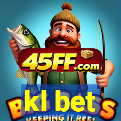 kl bet